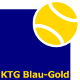 KTG Blau-Gold e.V.